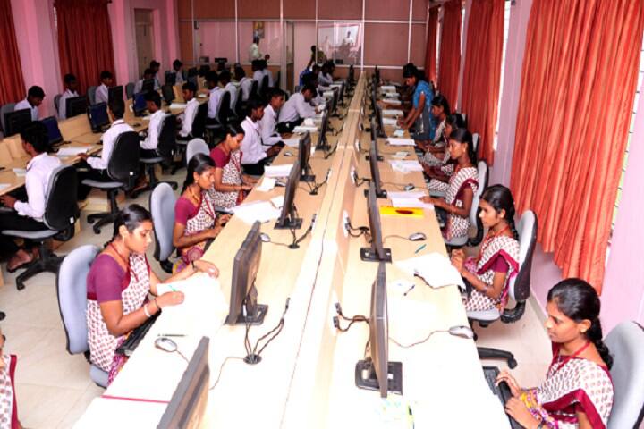it-lab